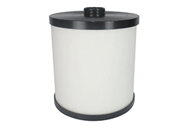 hydac hydraulic filter N3TM003-N